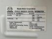 2013 Mazda CX-5 AWD 4dr Automatic Touring - 22908310 - 26