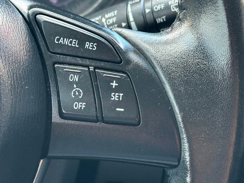 2013 Mazda CX-5 AWD 4dr Automatic Touring - 22908310 - 28