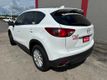 2013 Mazda CX-5 AWD 4dr Automatic Touring - 22908310 - 2