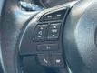 2013 Mazda CX-5 AWD 4dr Automatic Touring - 22908310 - 29