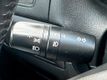 2013 Mazda CX-5 AWD 4dr Automatic Touring - 22908310 - 30