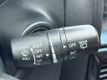 2013 Mazda CX-5 AWD 4dr Automatic Touring - 22908310 - 31