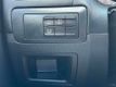 2013 Mazda CX-5 AWD 4dr Automatic Touring - 22908310 - 32