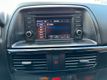 2013 Mazda CX-5 AWD 4dr Automatic Touring - 22908310 - 33
