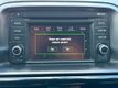 2013 Mazda CX-5 AWD 4dr Automatic Touring - 22908310 - 36