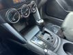 2013 Mazda CX-5 AWD 4dr Automatic Touring - 22908310 - 37