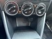 2013 Mazda CX-5 AWD 4dr Automatic Touring - 22908310 - 38
