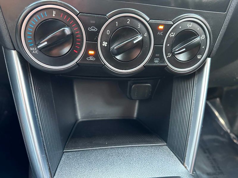 2013 Mazda CX-5 AWD 4dr Automatic Touring - 22908310 - 38