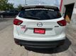 2013 Mazda CX-5 AWD 4dr Automatic Touring - 22908310 - 3