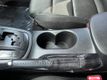2013 Mazda CX-5 AWD 4dr Automatic Touring - 22908310 - 39