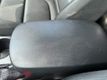 2013 Mazda CX-5 AWD 4dr Automatic Touring - 22908310 - 40