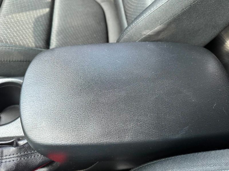 2013 Mazda CX-5 AWD 4dr Automatic Touring - 22908310 - 40