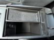 2013 Mazda CX-5 AWD 4dr Automatic Touring - 22908310 - 41
