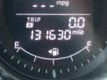 2013 Mazda CX-5 AWD 4dr Automatic Touring - 22908310 - 42
