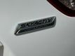 2013 Mazda CX-5 AWD 4dr Automatic Touring - 22908310 - 5