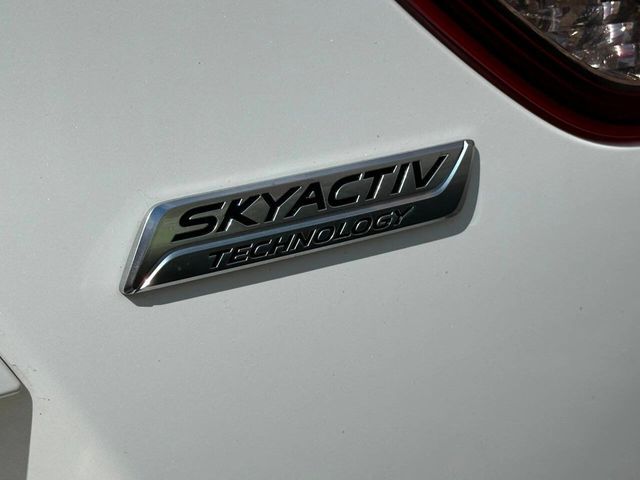 2013 Mazda CX-5 AWD 4dr Automatic Touring - 22908310 - 5