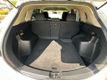 2013 Mazda CX-5 AWD 4dr Automatic Touring - 22908310 - 6