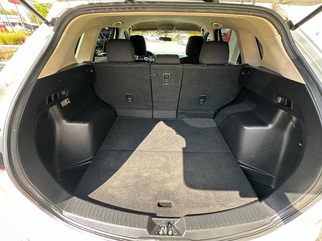 2013 Mazda CX-5 AWD 4dr Automatic Touring - 22908310 - 6