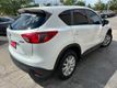 2013 Mazda CX-5 AWD 4dr Automatic Touring - 22908310 - 7