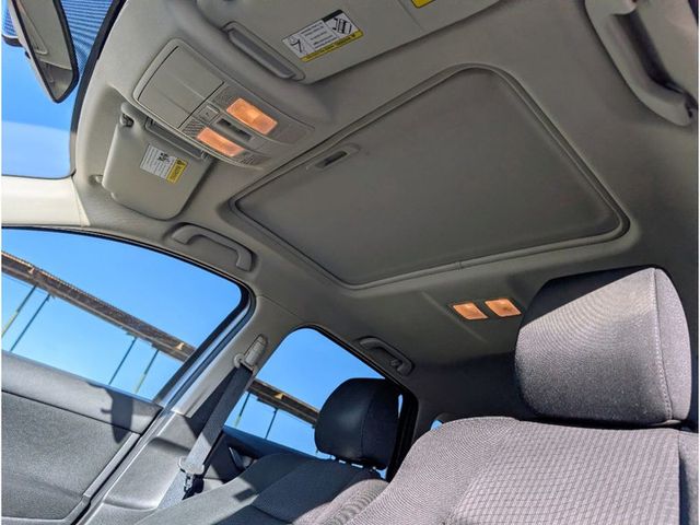 2013 Mazda CX-5 AWD 4dr Automatic Touring - 22972412 - 14