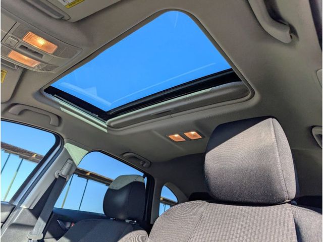 2013 Mazda CX-5 AWD 4dr Automatic Touring - 22972412 - 15