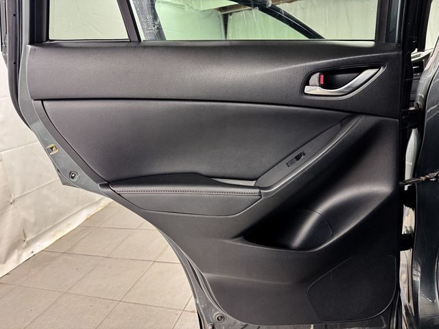 2013 Mazda CX-5 GRAND TOURING AWD - 23013835 - 14