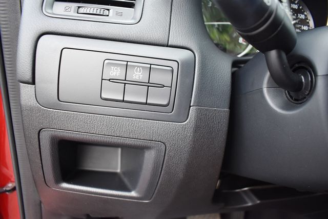 2013 Mazda CX-5 Sport - 23081427 - 10