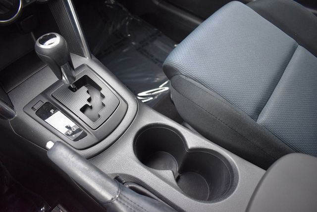 2013 Mazda CX-5 Sport - 23081427 - 15