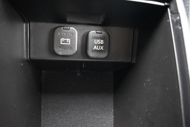 2013 Mazda CX-5 Sport - 23081427 - 16