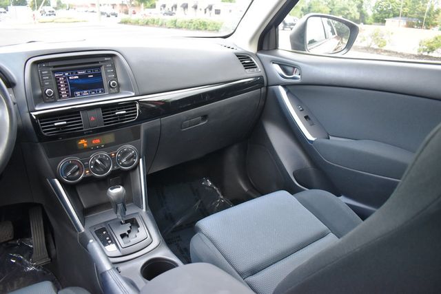 2013 Mazda CX-5 Sport - 23081427 - 20