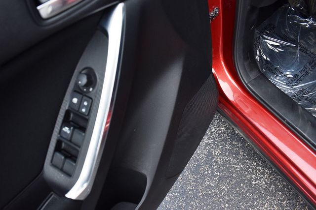2013 Mazda CX-5 Sport - 23081427 - 21