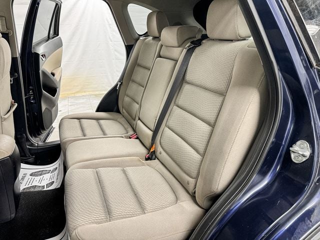 2013 Mazda CX-5 TOURING AWD - 22971832 - 9