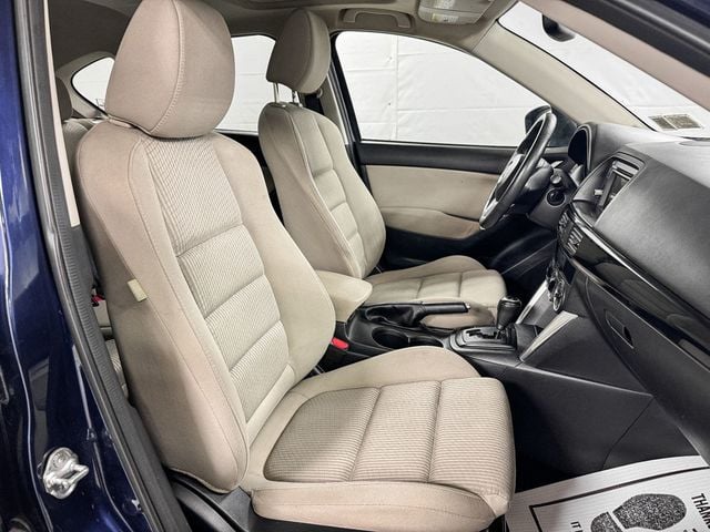 2013 Mazda CX-5 TOURING AWD - 22971832 - 11