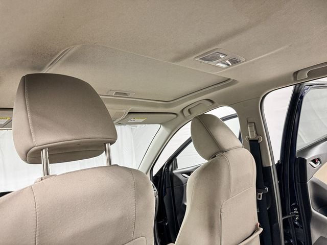 2013 Mazda CX-5 TOURING AWD - 22971832 - 12