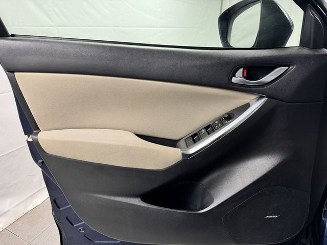 2013 Mazda CX-5 TOURING AWD - 22971832 - 14