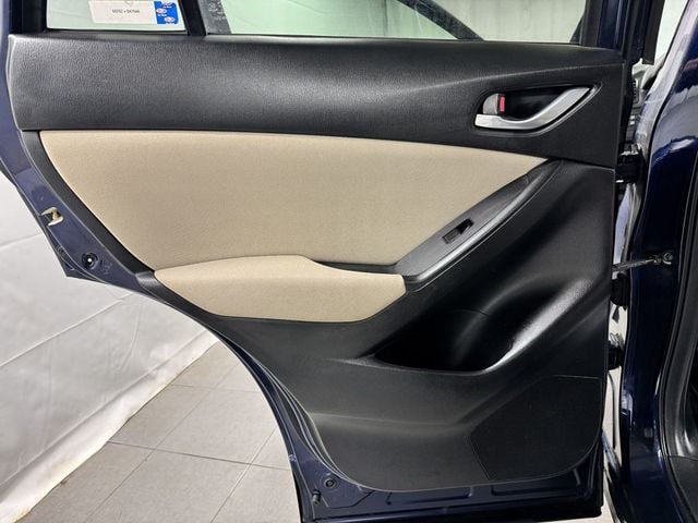 2013 Mazda CX-5 TOURING AWD - 22971832 - 15