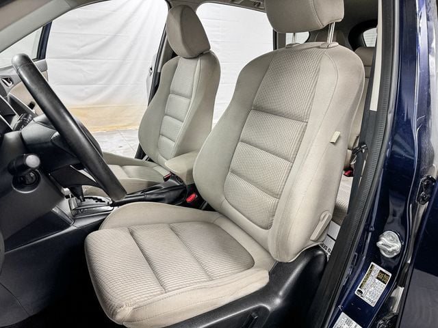 2013 Mazda CX-5 TOURING AWD - 22971832 - 8