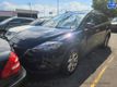 2013 Mazda CX-9 AWD 4dr Grand Touring - 22923579 - 0