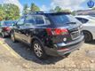 2013 Mazda CX-9 AWD 4dr Grand Touring - 22923579 - 1