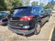 2013 Mazda CX-9 AWD 4dr Grand Touring - 22923579 - 2