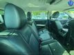 2013 Mazda CX-9 AWD 4dr Grand Touring - 22923579 - 3
