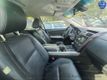 2013 Mazda CX-9 AWD 4dr Grand Touring - 22923579 - 4