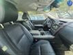 2013 Mazda CX-9 AWD 4dr Grand Touring - 22944796 - 4