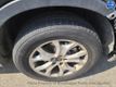 2013 Mazda CX-9 AWD 4dr Grand Touring - 22944796 - 5