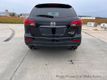 2013 Mazda CX-9 AWD 4dr Grand Touring - 22551458 - 9