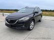 2013 Mazda CX-9 AWD 4dr Grand Touring - 22551458 - 1