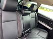 2013 Mazda CX-9 AWD 4dr Grand Touring - 22551458 - 23