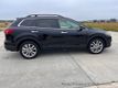 2013 Mazda CX-9 AWD 4dr Grand Touring - 22551458 - 2