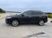 2013 Mazda CX-9 AWD 4dr Grand Touring - 22551458 - 3