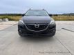 2013 Mazda CX-9 AWD 4dr Grand Touring - 22551458 - 6